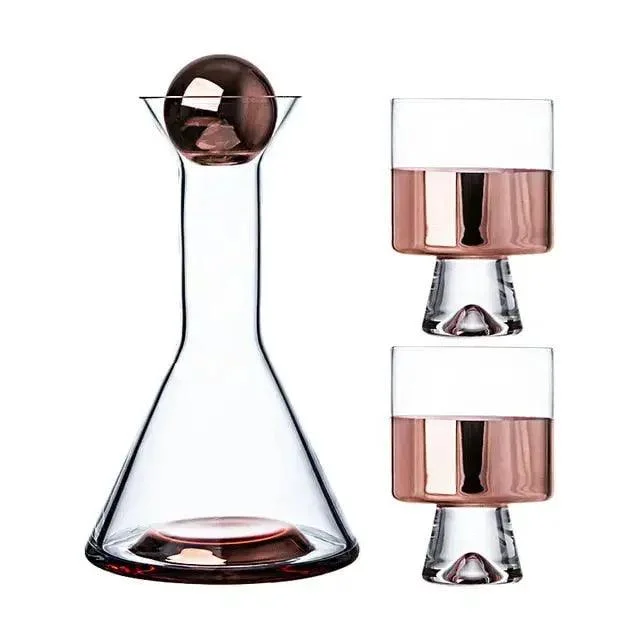 Kashmir-Decanter-Set-Decorfaure-1685706830 Kashmir Decanter Set Decorfaure 1685706830