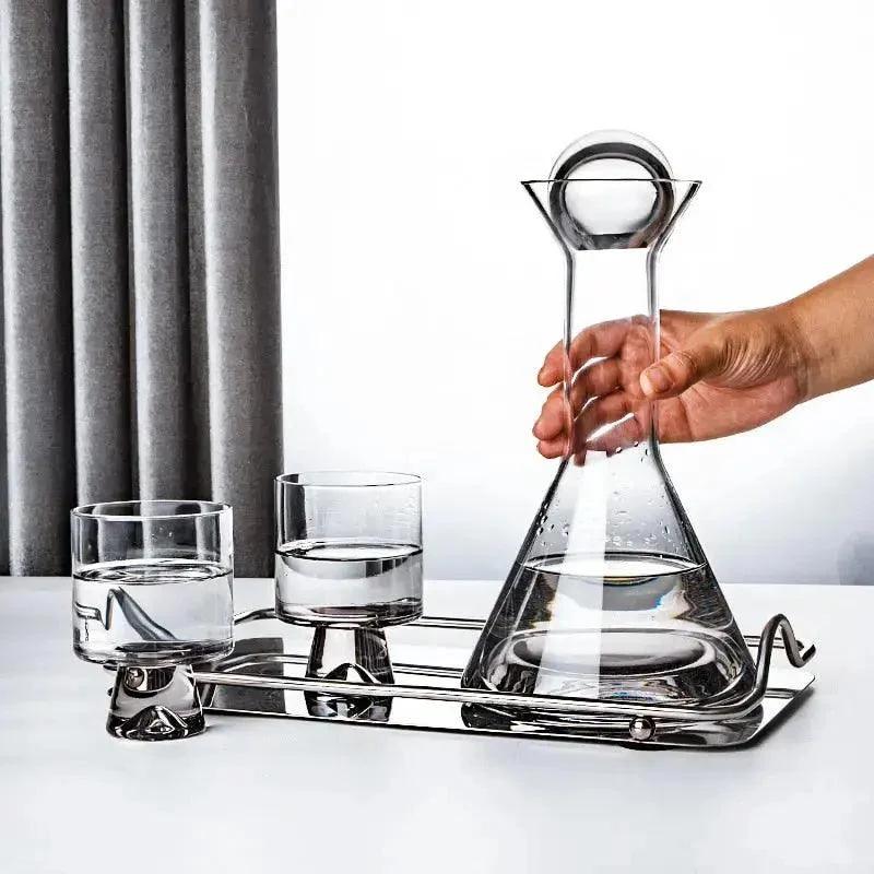 Kashmir-Decanter-Set-Decorfaure-1685706848 Kashmir Decanter Set Decorfaure 1685706848