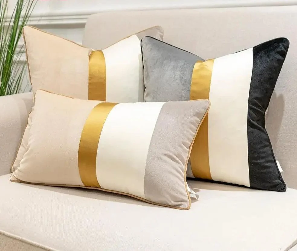Kashmira_Cushion_Cover_-_-4311116 Kashmira Cushion Cover -
