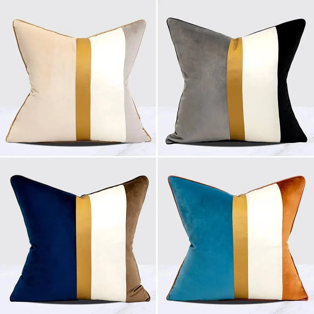 Kashmira_Cushion_Cover_-_-4311131 Kashmira Cushion Cover -