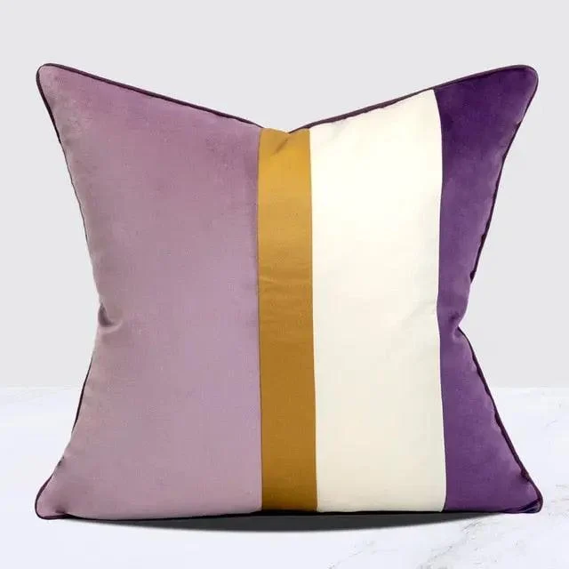 Kashmira_Cushion_Cover_-_-4311139 Kashmira Cushion Cover -