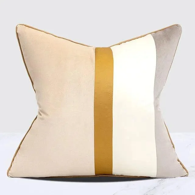 Kashmira_Cushion_Cover_-_-4311147 Kashmira Cushion Cover -