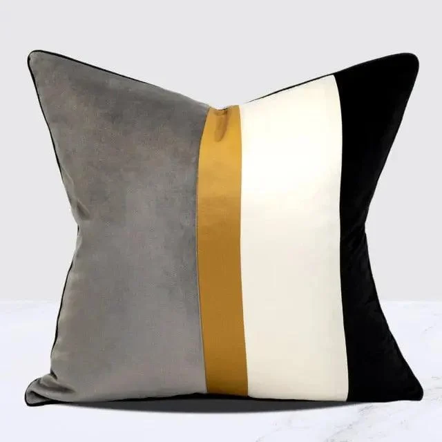 Kashmira_Cushion_Cover_-_-4311156 Kashmira Cushion Cover -