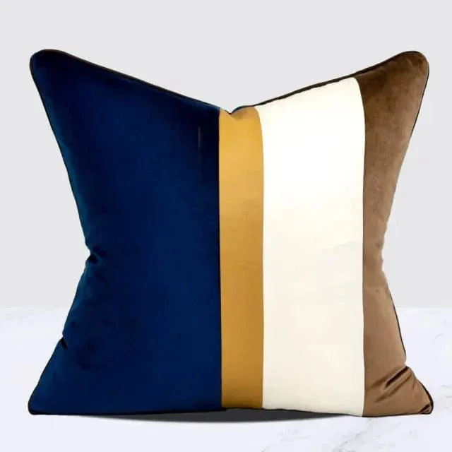 Kashmira_Cushion_Cover_-_-4311164 Kashmira Cushion Cover -
