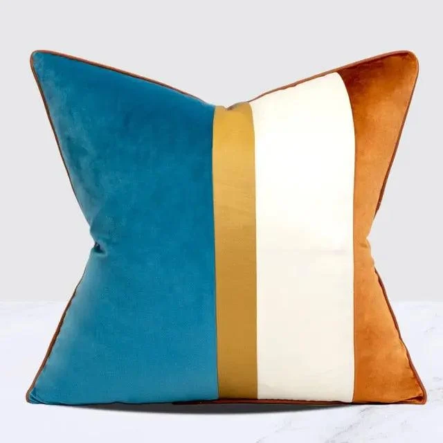 Kashmira_Cushion_Cover_-_-4311173 Kashmira Cushion Cover -