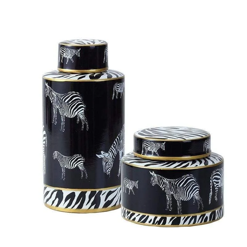 Katashis_Decor_-_-4311197 Katashis Decor -