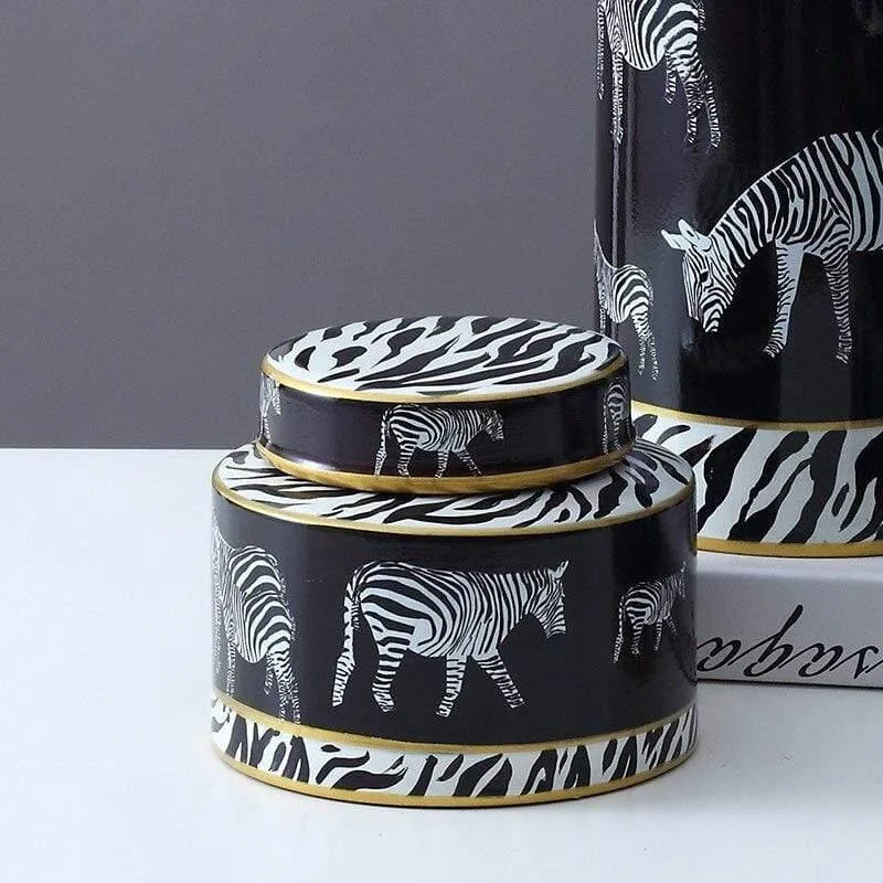 Katashis_Decor_-_-4311203 Katashis Decor -
