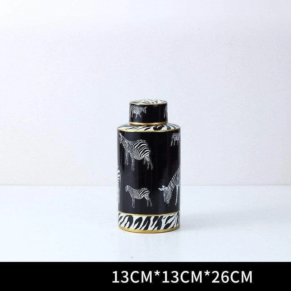 Katashis_Decor_-_-4311224 Katashis Decor -