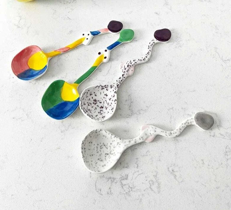 Kawaii_Japanese_Ceramic_Matcha_Bowl_Spoon_Set_-_-4311368 Kawaii Japanese Ceramic Matcha Bowl Spoon Set -