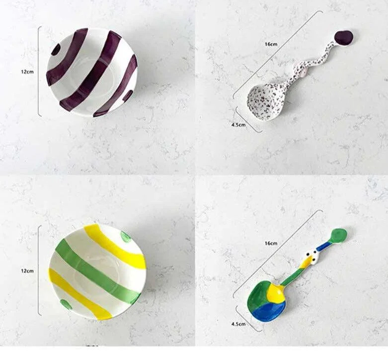 Kawaii_Japanese_Ceramic_Matcha_Bowl_Spoon_Set_-_-4311375 Kawaii Japanese Ceramic Matcha Bowl Spoon Set -