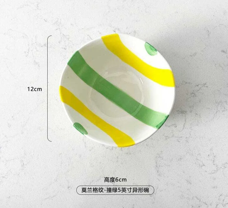 Kawaii_Japanese_Ceramic_Matcha_Bowl_Spoon_Set_-_-4311391 Kawaii Japanese Ceramic Matcha Bowl Spoon Set -