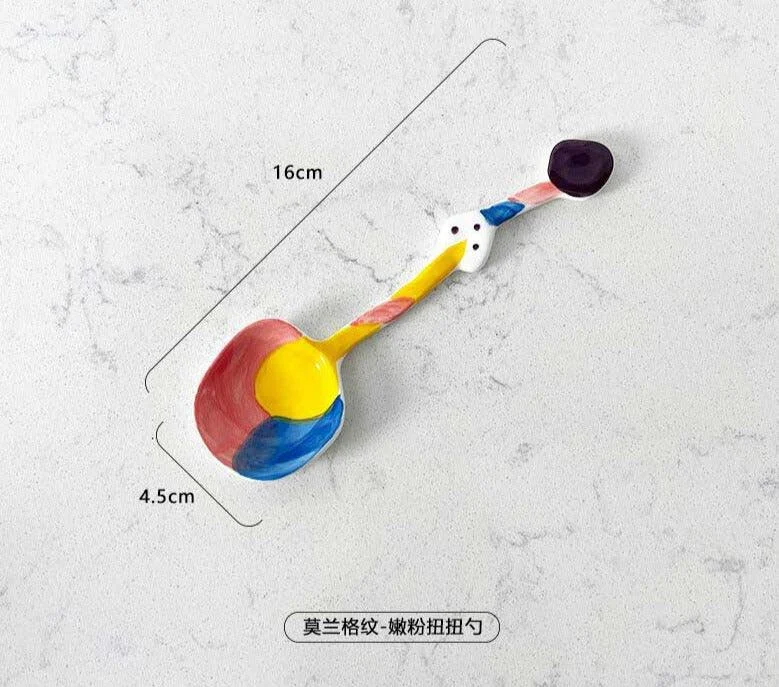 Kawaii_Japanese_Ceramic_Matcha_Bowl_Spoon_Set_-_-4311418 Kawaii Japanese Ceramic Matcha Bowl Spoon Set -