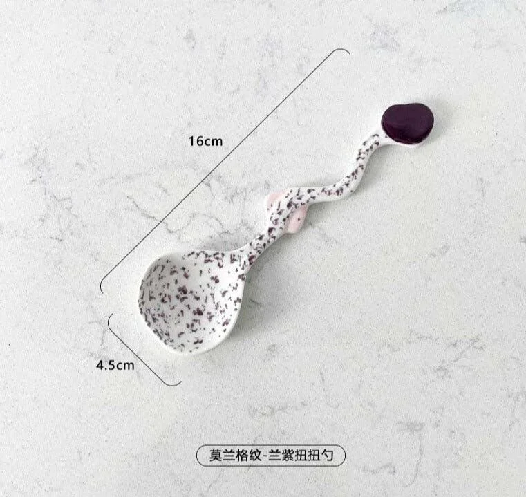 Kawaii_Japanese_Ceramic_Matcha_Bowl_Spoon_Set_-_-4311434 Kawaii Japanese Ceramic Matcha Bowl Spoon Set -