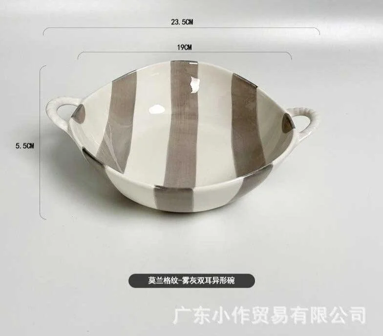 Kawaii_Japanese_Ceramic_Matcha_Bowl_Spoon_Set_-_-4311441 Kawaii Japanese Ceramic Matcha Bowl Spoon Set -