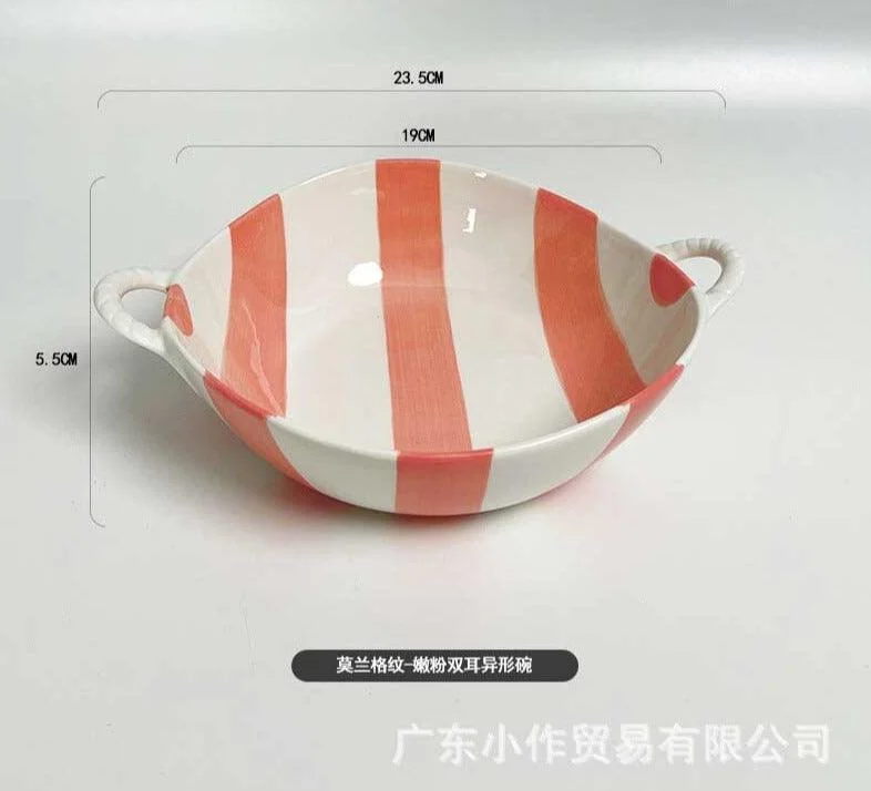Kawaii_Japanese_Ceramic_Matcha_Bowl_Spoon_Set_-_-4311451 Kawaii Japanese Ceramic Matcha Bowl Spoon Set -