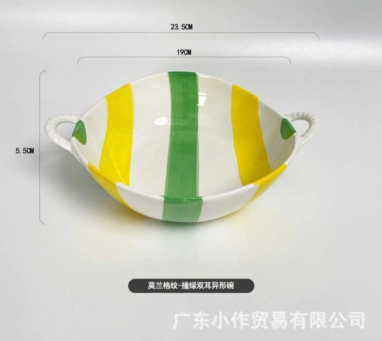 Kawaii_Japanese_Ceramic_Matcha_Bowl_Spoon_Set_-_-4311459 Kawaii Japanese Ceramic Matcha Bowl Spoon Set -