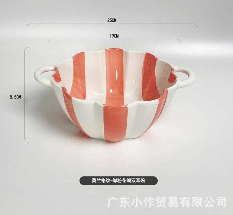 Kawaii_Japanese_Ceramic_Matcha_Bowl_Spoon_Set_-_-4311485 Kawaii Japanese Ceramic Matcha Bowl Spoon Set -