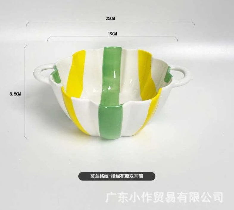 Kawaii_Japanese_Ceramic_Matcha_Bowl_Spoon_Set_-_-4311493 Kawaii Japanese Ceramic Matcha Bowl Spoon Set -