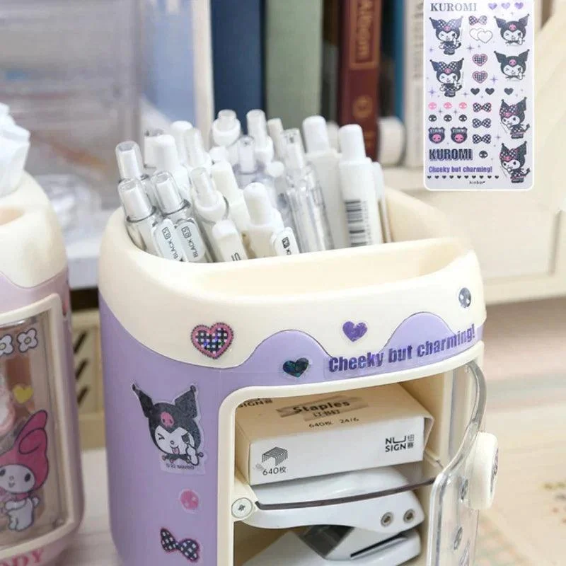 Kawaii_Sanrio_Diy_Pen_Holder_Kuromi_Desk_Organizer_-_-4311616 Kawaii Sanrio Diy Pen Holder Kuromi Desk Organizer -
