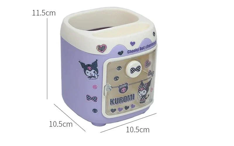 Kawaii_Sanrio_Diy_Pen_Holder_Kuromi_Desk_Organizer_-_-4311625 Kawaii Sanrio Diy Pen Holder Kuromi Desk Organizer -