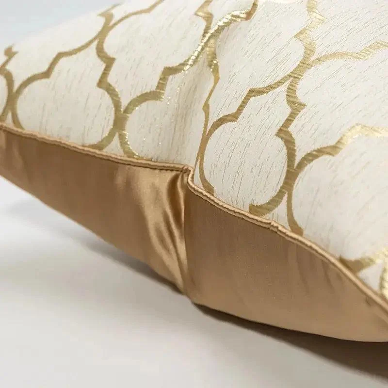 Kelina-Cushion-Cover-Decorfaure-1685712421 Kelina Cushion Cover Decorfaure 1685712421