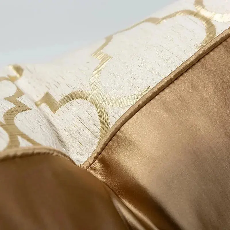 Kelina-Cushion-Cover-Decorfaure-1685712439 Kelina Cushion Cover Decorfaure 1685712439