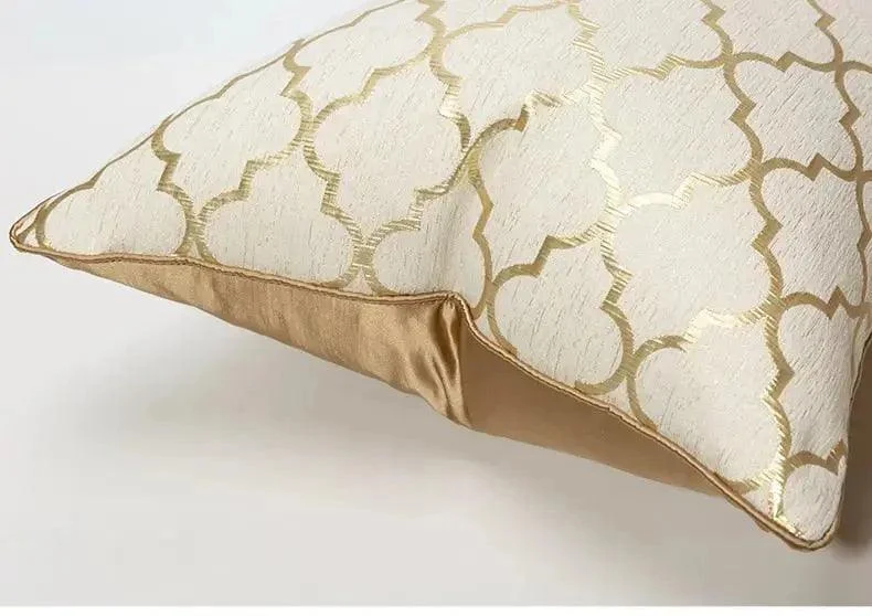Kelina-Cushion-Cover-Decorfaure-1685712472 Kelina Cushion Cover Decorfaure 1685712472