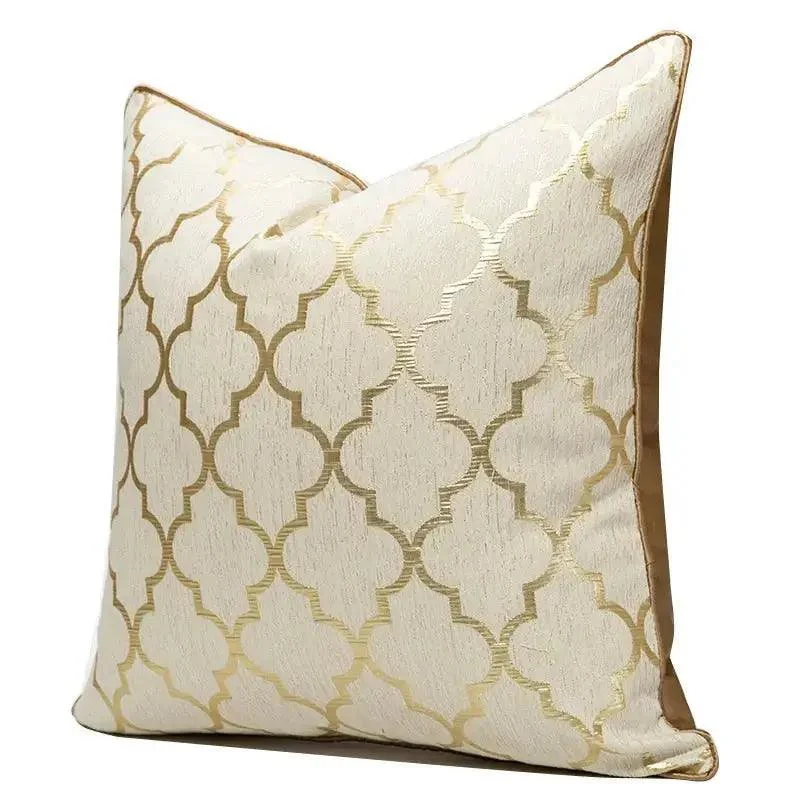 Kelina-Cushion-Cover-Decorfaure-1685712530 Kelina Cushion Cover Decorfaure 1685712530