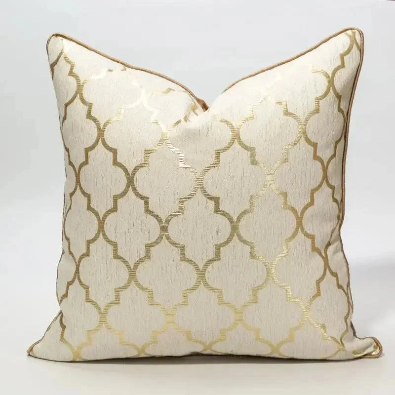 Kelina-Cushion-Cover-Decorfaure-1685712566 Kelina Cushion Cover Decorfaure 1685712566
