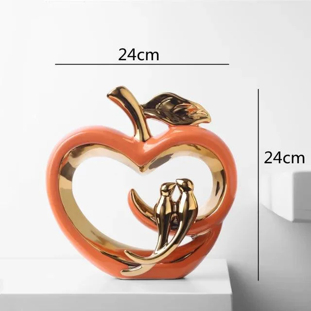 Keramische-Holle-Ambachten-Apple-Gouden-Vogel-Simulatie-Dier-Keramische-Handwerk-Woninginrichting-Decoratie-Accessoires-Beeldjes.jpg_640x640_55737e76-7b9c-45ac-8ad2-d77c663562cd Keramische Holle Ambachten Apple Gouden Vogel Simulatie Dier Keramische Handwerk Woninginrichting Decoratie Accessoires Beeldjes.jpg 640x640 55737e76 7b9c 45ac 8ad2 D77c663562cd