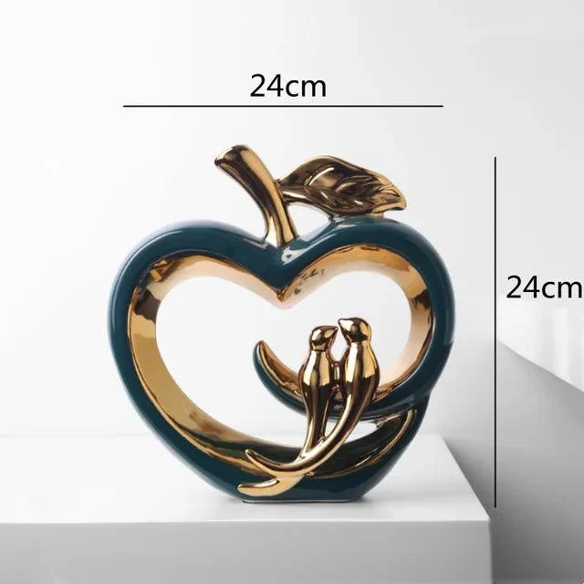 Keramische-Holle-Ambachten-Apple-Gouden-Vogel-Simulatie-Dier-Keramische-Handwerk-Woninginrichting-Decoratie-Accessoires-Beeldjes.jpg_640x640_b7a648e2-8414-4a52-b50e-b8ef96193a0d Keramische Holle Ambachten Apple Gouden Vogel Simulatie Dier Keramische Handwerk Woninginrichting Decoratie Accessoires Beeldjes.jpg 640x640 B7a648e2 8414 4a52 B50e B8ef96193a0d
