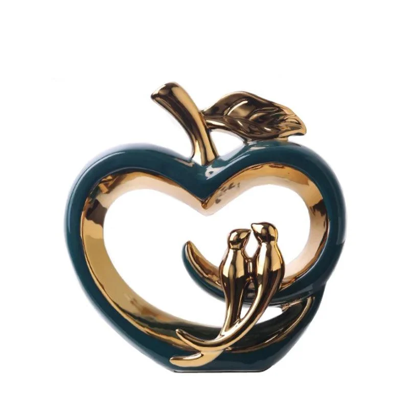 Keramische-Holle-Ambachten-Apple-Gouden-Vogel-Simulatie-Dier-Keramische-Handwerk-Woninginrichting-Decoratie-Accessoires-Beeldjes_9c03cdc7-ebf5-4cf6-b537-677bc79a02a4 Keramische Holle Ambachten Apple Gouden Vogel Simulatie Dier Keramische Handwerk Woninginrichting Decoratie Accessoires Beeldjes 9c03cdc7 Ebf5 4cf6 B537 677bc79a02a4