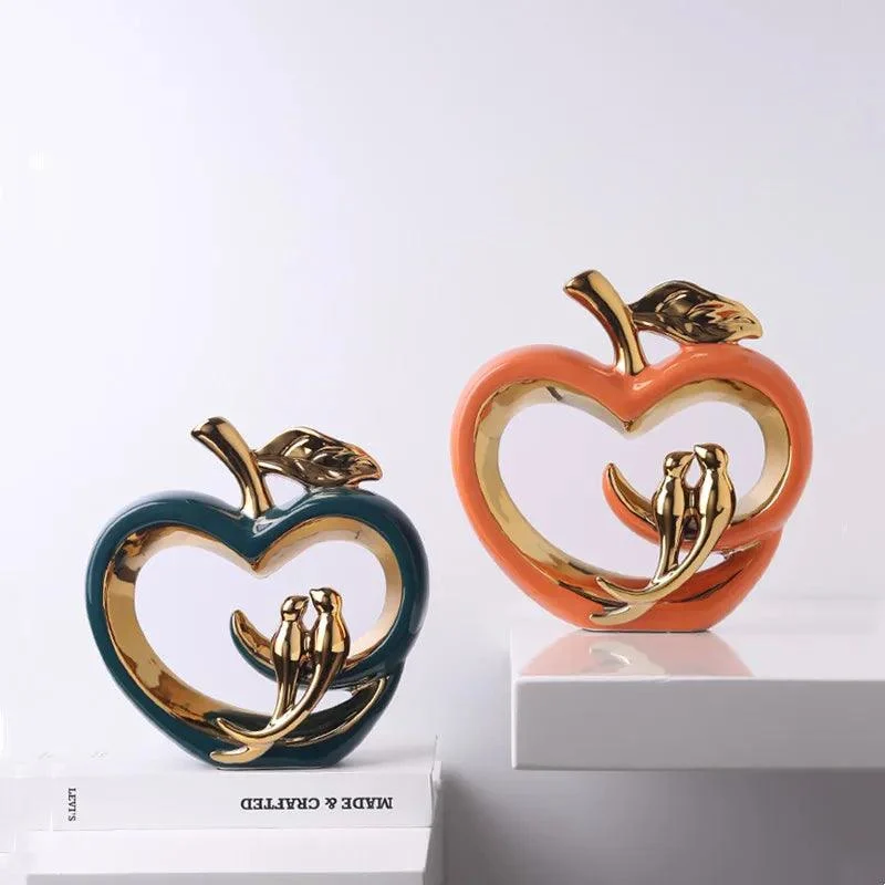Keramische-Holle-Ambachten-Apple-Gouden-Vogel-Simulatie-Dier-Keramische-Handwerk-Woninginrichting-Decoratie-Accessoires-Beeldjes_9fb148e4-cabd-422c-a79c-727e799b02fd Keramische Holle Ambachten Apple Gouden Vogel Simulatie Dier Keramische Handwerk Woninginrichting Decoratie Accessoires Beeldjes 9fb148e4 Cabd 422c A79c 727e799b02fd