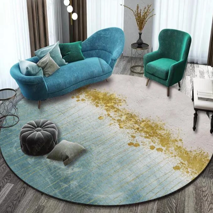 Kestrel Rug -