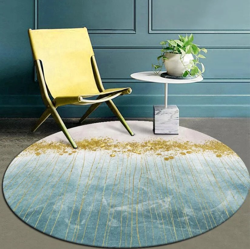 Kestrel Rug -