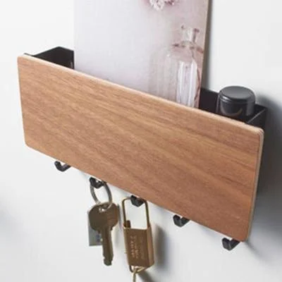 Key_Storage_-_-_tag1_-4284314 Key Storage - - #tag1#