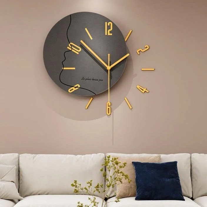 Khalilir_Clock_-_-4311923 Khalilir Clock -