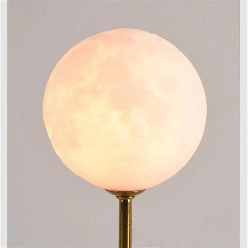 Kids_Girls_Astronaut_Moon_Lighting_LED_Bedroom_Bedside_Romantic_lamp_-_-4312004 Kids Girls Astronaut Moon Lighting LED Bedroom Bedside Romantic lamp -