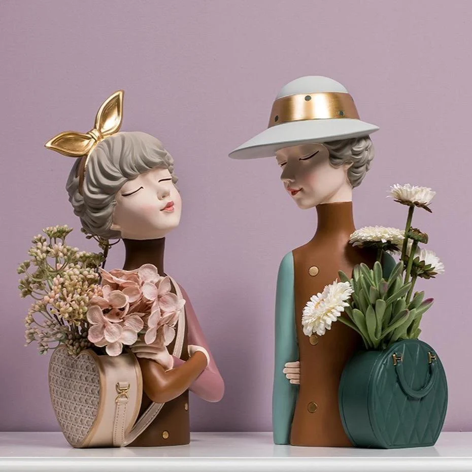 Kime_Sculpture_-_-4312246 Kime Sculpture -