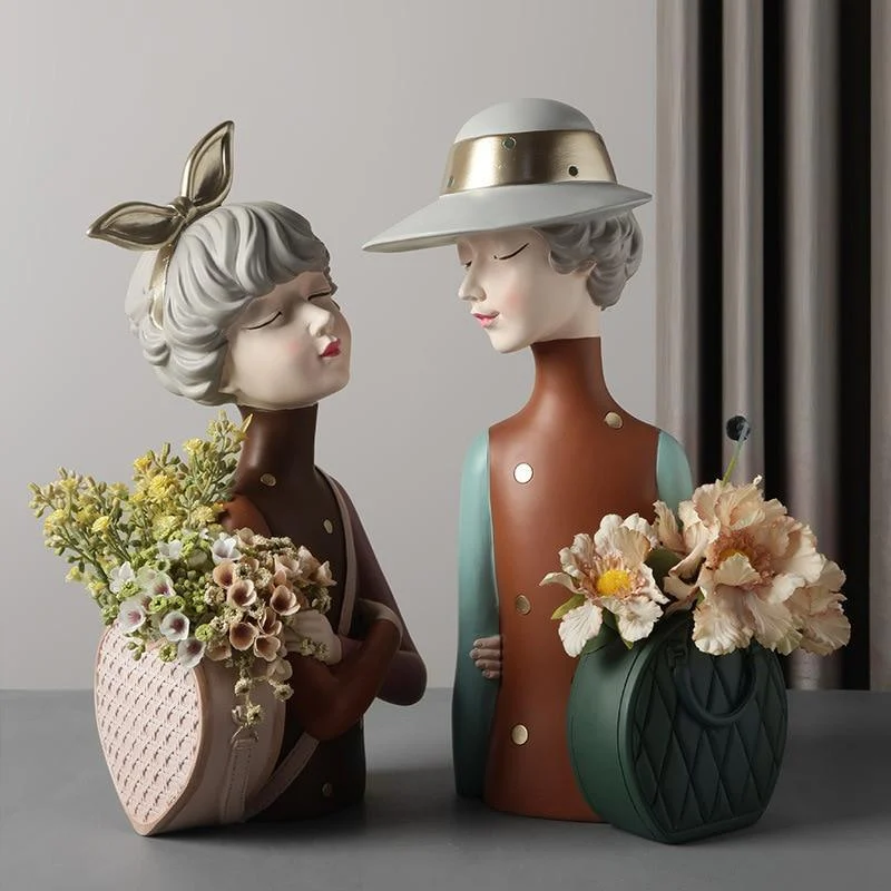 Kime_Sculpture_-_-4312252 Kime Sculpture -