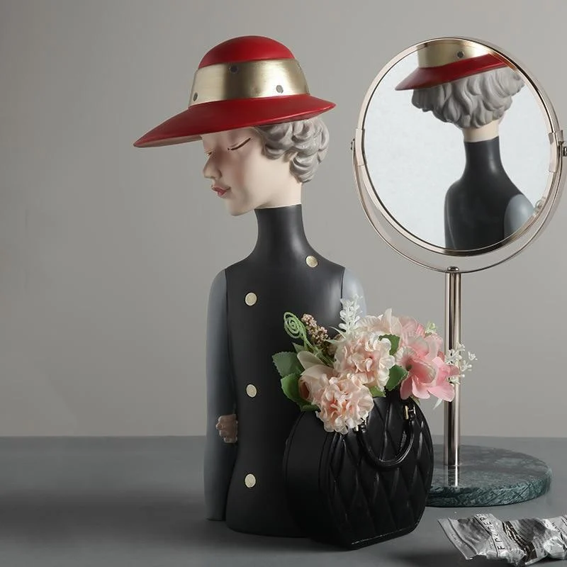 Kime_Sculpture_-_-4312257 Kime Sculpture -