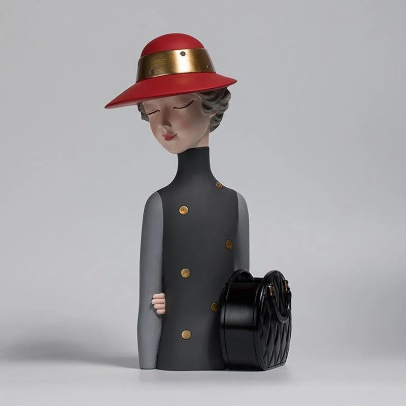 Kime_Sculpture_-_-4312278 Kime Sculpture -