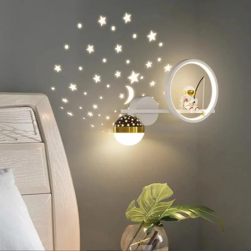 KinderLicht_Stylish_Wall_Lamp_for_Children_s_Room_-_-_tag1_-4284556 KinderLicht | Stylish Wall Lamp for Children's Room - - #tag1#