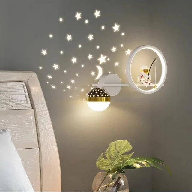 KinderLicht_Stylish_Wall_Lamp_for_Children_s_Room_-_-_tag1_-4284580 KinderLicht | Stylish Wall Lamp for Children's Room - - #tag1#