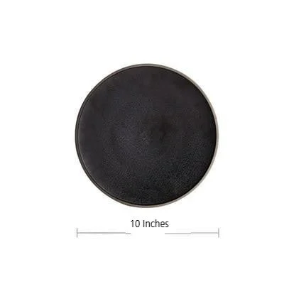 Kinglang-Europeo-Occidentale-Bistecca-Piatto-di-Cristallo-Nero-Grande-Piatto-Piatto-di-Ceramica-Piatti-Piatto-di.jpg_640x640_472af56b-4aa4-47cc-ab78-19ab0dc78c21 Kinglang Europeo Occidentale Bistecca Piatto Di Cristallo Nero Grande Piatto Piatto Di Ceramica Piatti Piatto Di.jpg 640x640 472af56b 4aa4 47cc Ab78 19ab0dc78c21