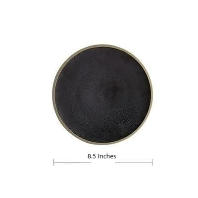 Kinglang-Europeo-Occidentale-Bistecca-Piatto-di-Cristallo-Nero-Grande-Piatto-Piatto-di-Ceramica-Piatti-Piatto-di.jpg_640x640_69b1b000-cecd-4704-969b-d3fd60975ee0 Kinglang Europeo Occidentale Bistecca Piatto Di Cristallo Nero Grande Piatto Piatto Di Ceramica Piatti Piatto Di.jpg 640x640 69b1b000 Cecd 4704 969b D3fd60975ee0