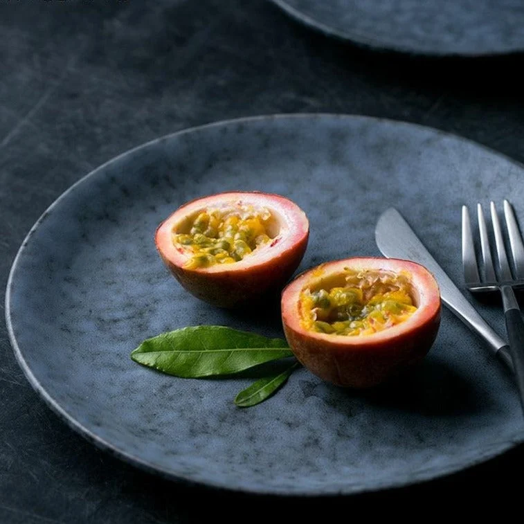 Kinglang-round-dinner-plate-home-use-ceramic-dish-grey-marble-color-solid-plate-wholesale_bb81bd2b-b539-40f7-a703-214d303008b7 Kinglang Round Dinner Plate Home Use Ceramic Dish Grey Marble Color Solid Plate Wholesale Bb81bd2b B539 40f7 A703 214d303008b7