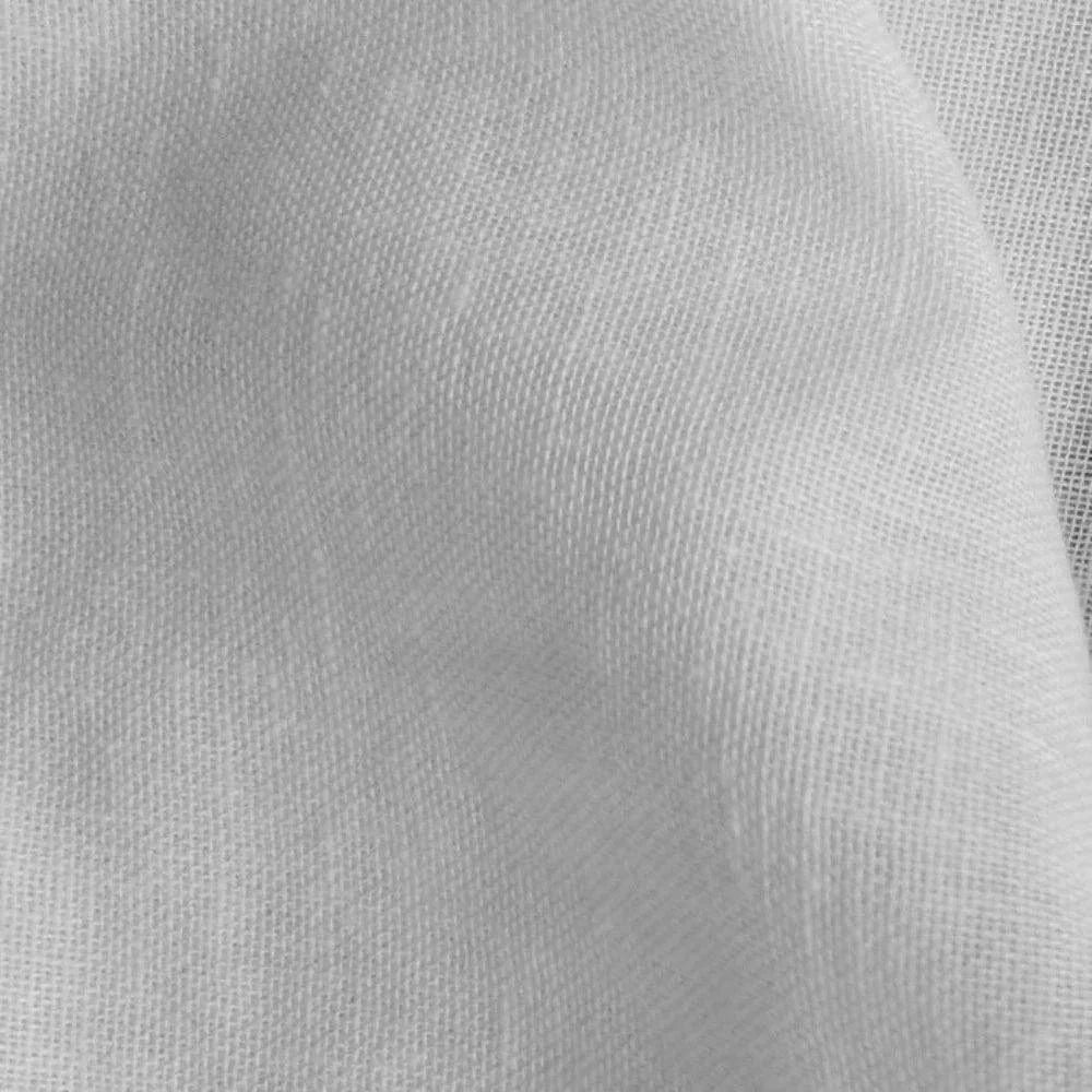 Kira_White_Cotton_Blend_Sheer_Curtains_Soft_Roof_-_-_tag1_-4284607 Kira White Cotton Blend Sheer Curtains Soft Roof - - #tag1#