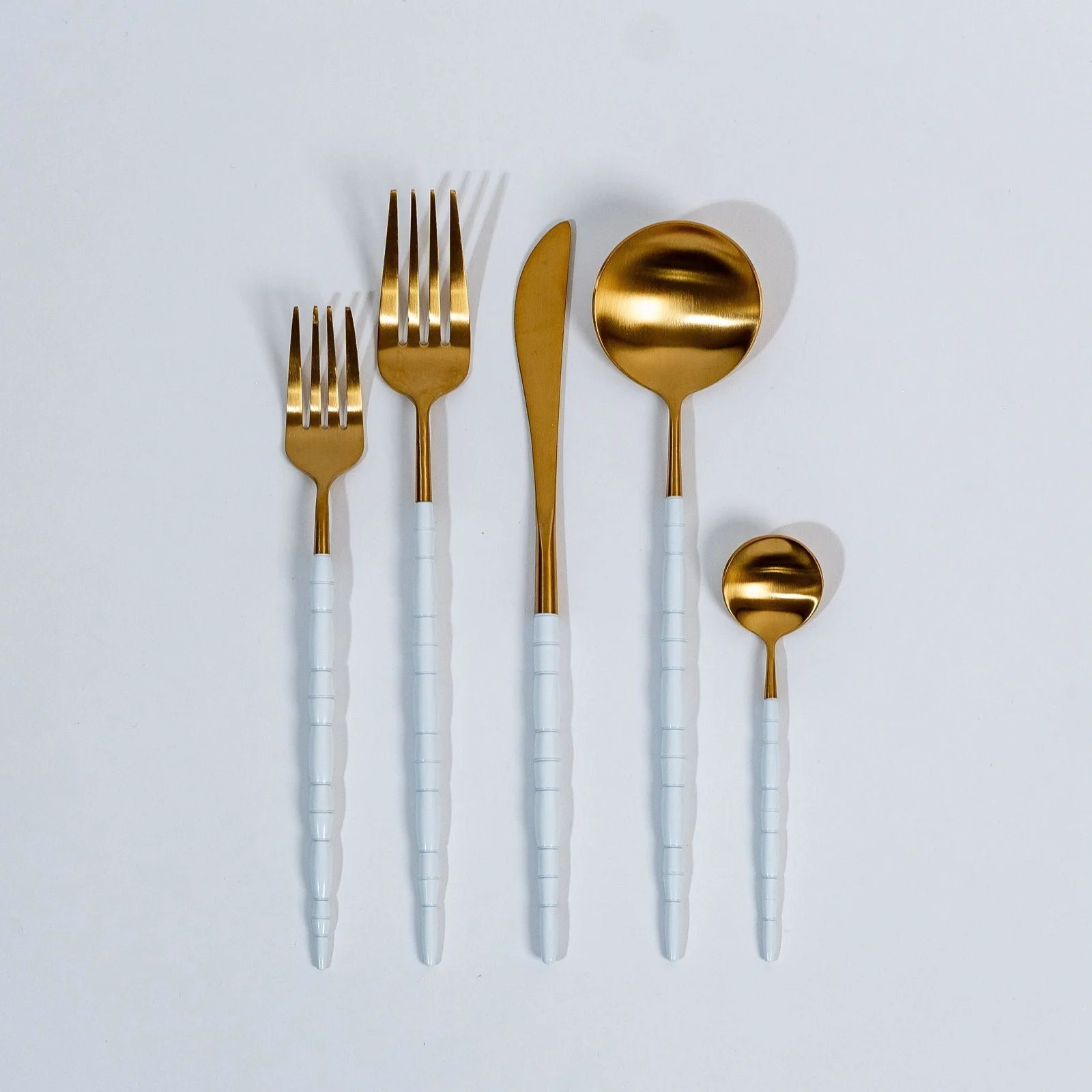Kiribati_Cutlery_Set_-_-_tag1_-4284661 Kiribati Cutlery Set - - #tag1#