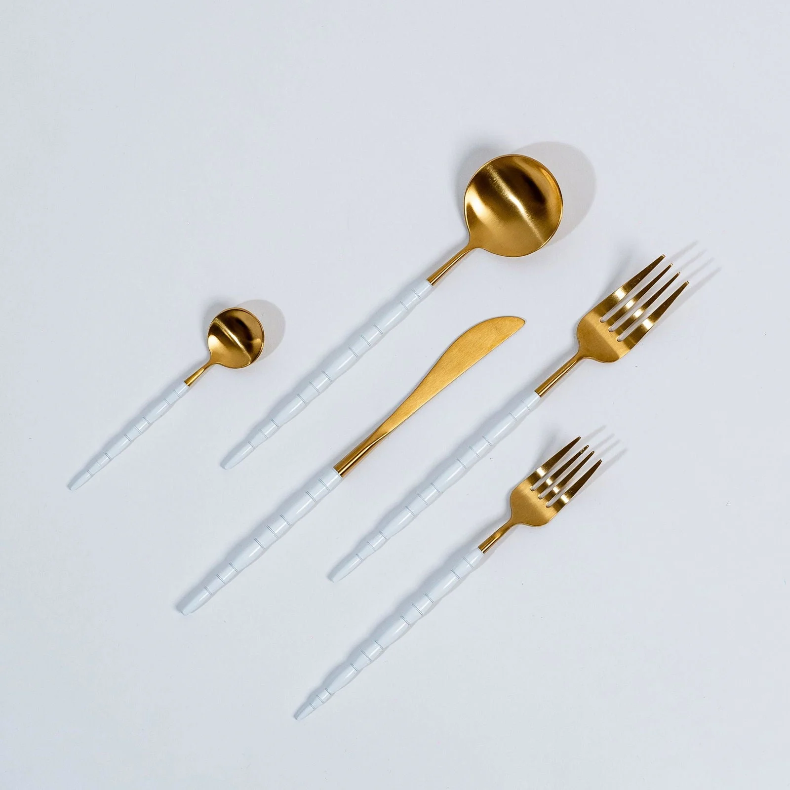 Kiribati_Cutlery_Set_-_-_tag1_-4284666 Kiribati Cutlery Set - - #tag1#